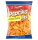 Paprika Mix 125g