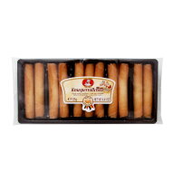 Knusperröllchen 125g