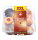 XXL Keksmischung 500g