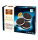 Kekse Black & White 176g