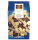 Waffelmischung 400g