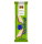 Waffeln Haselnuss 125g