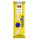 Waffeln Vanille 125g