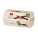 Waffelröllchen Haselnuss 150g (6x25g)