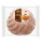 Bauernrodon 400g