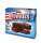 Brownies 240g (8x30g)