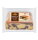 Marmorkuchen 400g