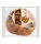 Marmorrodon 400g