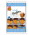 Mini Muffins Black & White 12er 280g