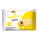 Stuffies Mini Kuchen mit Kakaocreme 3x45g