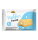 Stuffies Mini Kuchen mit Sahnecreme 3x45g