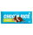 Chocn Rice Vollmilchschokolade Puffreis 150g