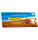 Milchschokolade 100g