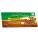 Milchschokolade mit Haselnuss 100g