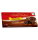 Zartbitterschokolade 100g