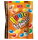 Bunte Erdnüsse in Milchschokolade 180g