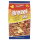 Brezel Mix 300g