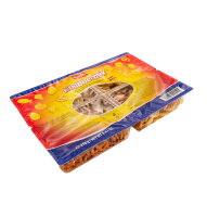 Knabbermix 250g