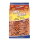 Mini Brezel Salzbrezel – Laugengebäck 300g
