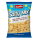 Salty Mix Kartoffelsnack 125g