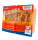 Salzsticks Laugengebäck in Stangenform 200g