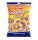 Studentenfutter 200g