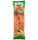 Karamellisierter Erdnuss- & Sesam-Riegel 60g