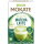 Instant Getränkepulver Matcha Latte Classic 84g (6x14g)