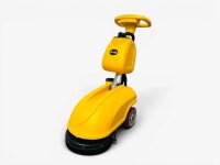 RTE FS30 Bodenreiniger / Scheuersaugmaschine 24V – 900W
