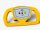 RTE FS30 Bodenreiniger / Scheuersaugmaschine 24V – 900W