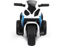 BMW Motorrad RR- Kinder Elektromotorrad