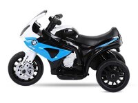BMW Motorrad RR- Kinder Elektromotorrad