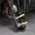 UltraToolz Professionelles Universal Federspanner Set KFZ Federbeine Tuning Federbeinsysteme 80-265mm