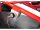UltraMotors 800W Kinder E-Quad 6-25 km/h Rot