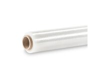 Stretchfolie Wickelfolie Folie 0.50 x 300 m - 20 µm...