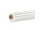 Stretchfolie Wickelfolie Folie 0.50 x 300 m - 20 µm ab 10 EUR