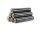 Stretchfolie Wickelfolie Folie 0.50 x 300 m - 20 µm ab 10 EUR