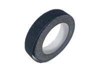 Antirutschband Klebeband 25 mm  5m Selbstklebend