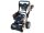 Ford Hochdruckreiniger FPWG2700H-JEU V2  - 186 bar