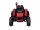 Traktor Elektro Kinderauto - mit Fernbedienung
