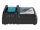 Makita Schnell Ladegerät DC18RC für 14.4 - 18.0V