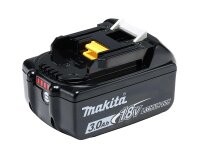 Makita 18V • 3.0Ah Akku - BL1830B