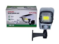 JIANLIPS Solar Sensor Licht