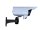 JIANLIPS Solar Sensor Licht