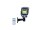 JIANLIPS Solar Sensor Licht