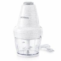 SEVERIN Zerkleiner Mixer - 260W