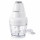 SEVERIN Zerkleiner Mixer - 260W