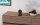 XSSIVE Smart Home WIFI IP Kamera mit Bewegungsmelder und App-Steuerung