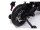 Aprilia Dorsoduro 900 Elektro Kinder Motorrad MP3 12V Kindermotorrad EVA Reifen