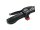 E-Bike 14Zoll Klapprad E-BIKE, 250W/10AH,IP54 LED Scheinwerfer,DYU, Heckmotor, (E-fahrräder, E-citybike, E-mopeds),Scheibenbremse vorne und hinten, Sitzhöhe verstellbar